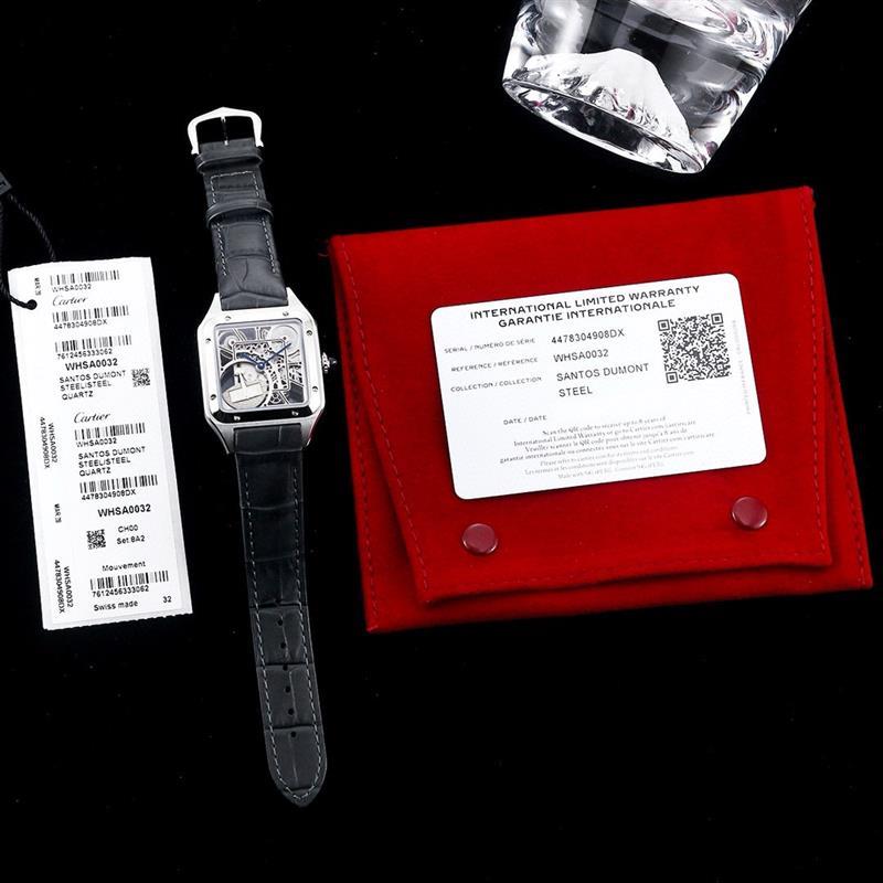 202459154345344 1400